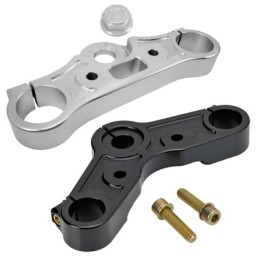 Tes de fourche superieurs joker machine 768309