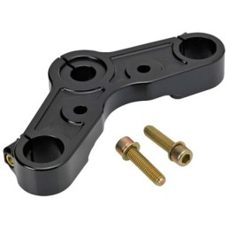 Tes de fourche superieurs joker machine 768312