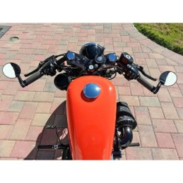 Tes de fourche superieurs joker machine 768312