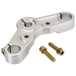 Tes de fourche superieurs joker machine 768313