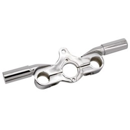 Tes de fourches v-twin pour anciennes fourches springers 781186