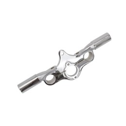 Tes de fourches v-twin pour anciennes fourches springers 781187