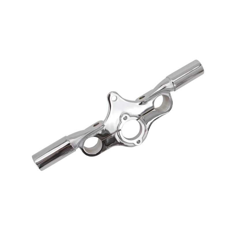 Tes de fourches v-twin pour anciennes fourches springers 781187