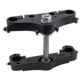 Tes inclines tommy & sons pour roue de 23" sur touring 761148