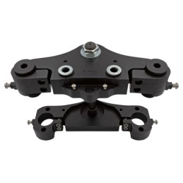 Tes inclines tommy & sons pour roue de 23" sur touring 761148