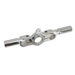 Tes superieurs & risers dog bone pour anciennes fourches springer 745877