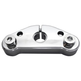 Tes superieurs pour dernieres fourches springer 735172