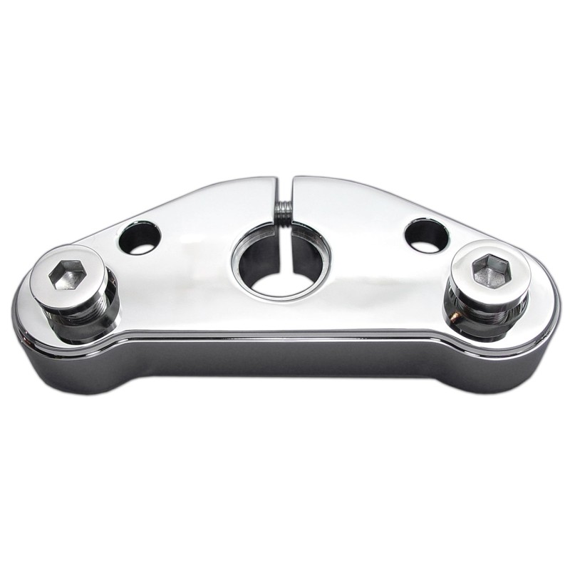 Tes superieurs pour dernieres fourches springer 735172