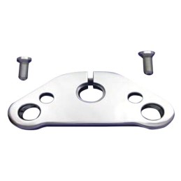 Tes superieurs pour dernieres fourches springer 735173
