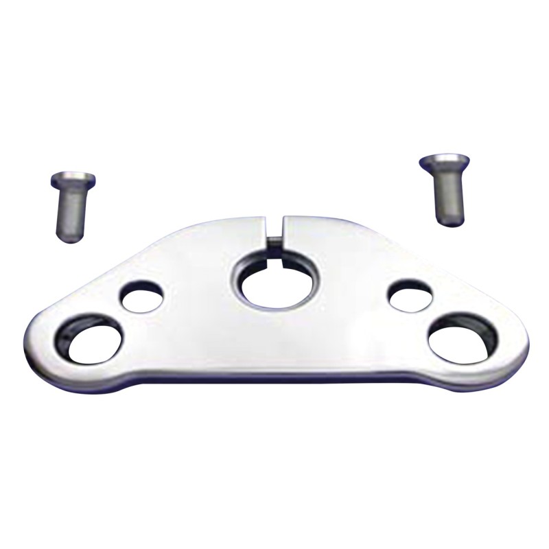 Tes superieurs pour dernieres fourches springer 735173