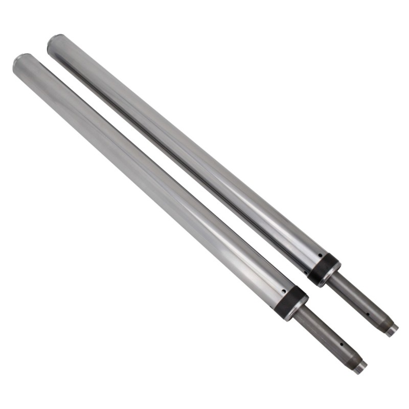 Tubes de fourche 49mm 094663