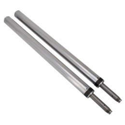 Tubes de fourche 49mm 094682