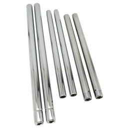Tubes de fourche made in usa 748603