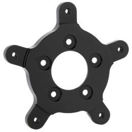 Adaptateur de disque de...
