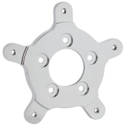 Adaptateur de disque de...