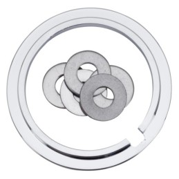 Adaptateurs de disques 144107