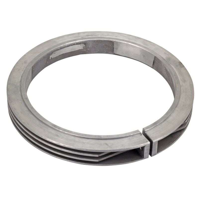 Anneau de refroidissement de tambour de frein pour freins springer big twin 734995