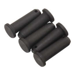 Axes de chape parkerisee 237045