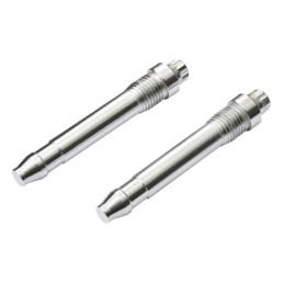Axes de guidage pour plaquettes de frein 769347