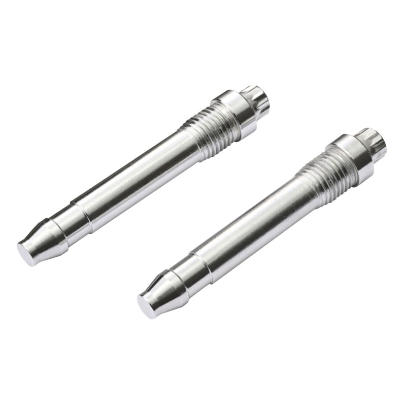 Axes de guidage pour plaquettes de frein 769347