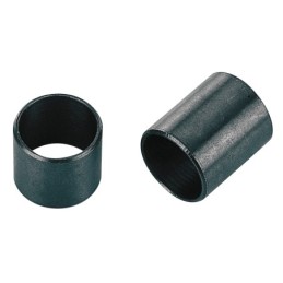 Bague de fixation d'étrier 231466