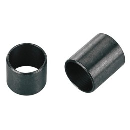 Bague de fixation d'étrier 231466