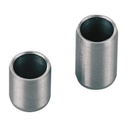 Bague d'etrier avant de narrow glide 233435