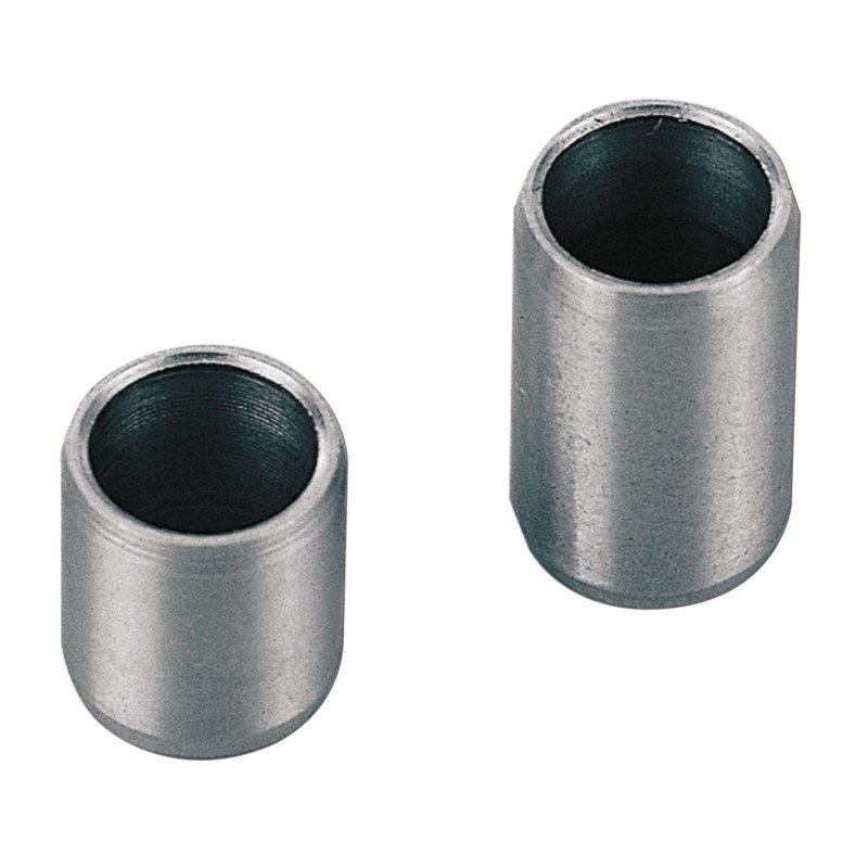 Bague d'etrier avant de narrow glide 233435