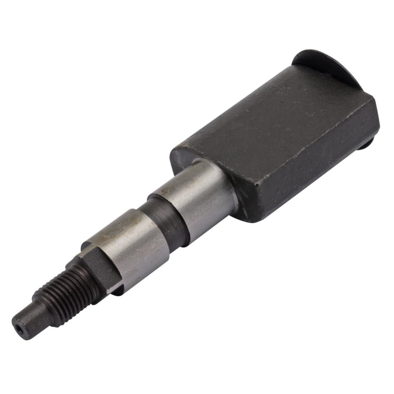 Came de frein avant sportster & fx 736987