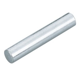 Chevilles de positionnement d'étrier 233430