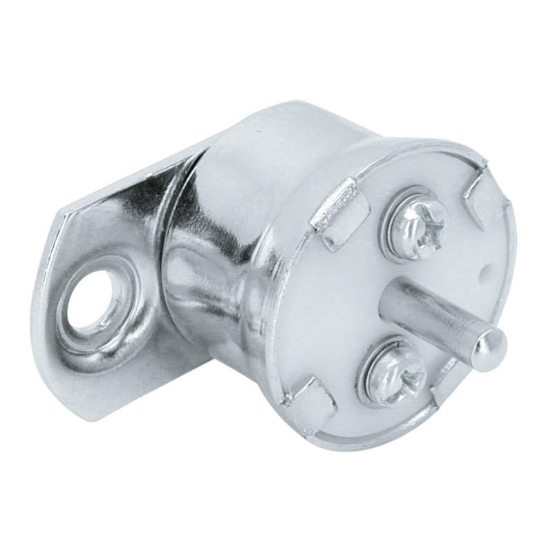 Commutateur pour feux stop xl 370041