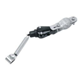 Commutateur universel de stop 370013