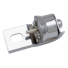 Contacteur de stop arriere fx 789987