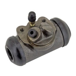 Cylindre de roue arriere 232000