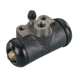 Cylindre de roue arriere 148020