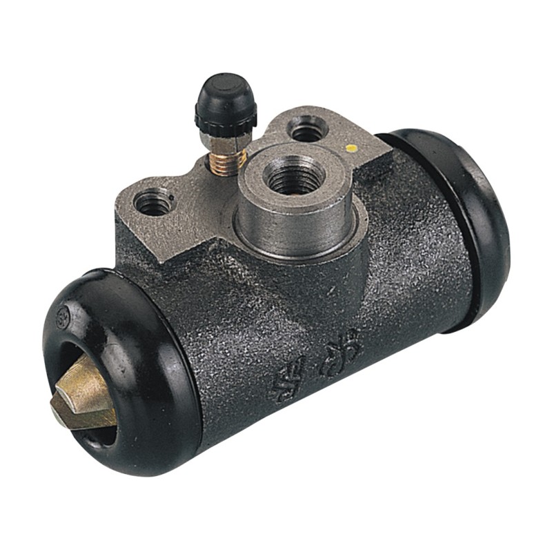 Cylindre de roue arriere 148020