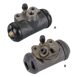 Cylindre de roue arriere 148020