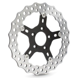 Disques de frein arlen ness A02786