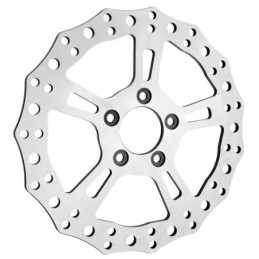 Disques de frein arlen ness A300021