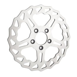 Disques de frein arlen ness A300035