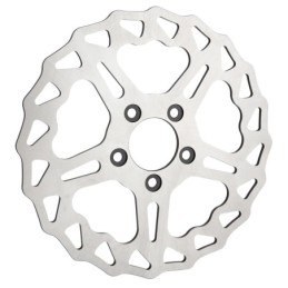 Disques de frein arlen ness A300038
