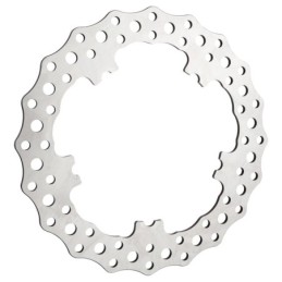 Disques de frein arlen ness A300040