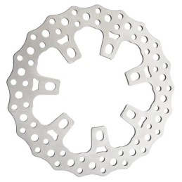 Disques de frein arlen ness A300043
