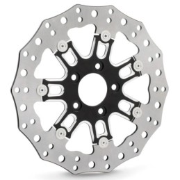 Disques de frein arlen ness A3310301202