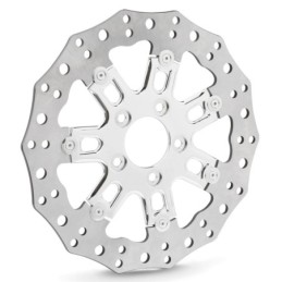 Disques de frein arlen ness A3310302202