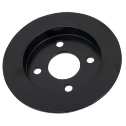 Disques de frein arriere pour trike 148000