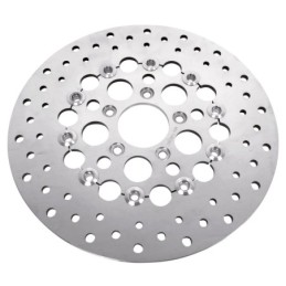 Disques de frein flottants 144319