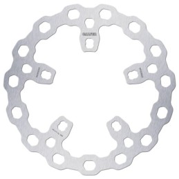 Disques de frein galfer "big cubiq" 758450