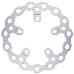 Disques de frein galfer "big cubiq" 758451