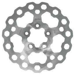 Disques de frein galfer "cubiq" 749864